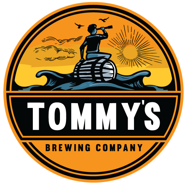 Tommy's Brewing Company